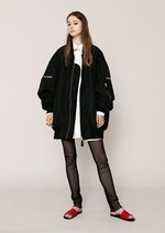 G.V.G.V. 2016年春夏コレクション - ロシアアバンギャルドとジャポニズムの融合｜写真2