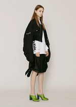 G.V.G.V. 2016年春夏コレクション - ロシアアバンギャルドとジャポニズムの融合｜写真5