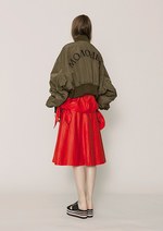 G.V.G.V. 2016年春夏コレクション - ロシアアバンギャルドとジャポニズムの融合｜写真10