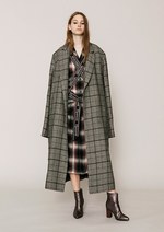 G.V.G.V. 2016年春夏コレクション - ロシアアバンギャルドとジャポニズムの融合｜写真16