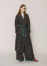 G.V.G.V. 2016年春夏コレクション - ロシアアバンギャルドとジャポニズムの融合｜写真17