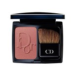 ディオールのクリスマスコスメ発売、“グレー・ゴールド”色のネイル、限定リップやアイシャドウパレット｜写真8