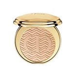 ディオールのクリスマスコスメ発売、“グレー・ゴールド”色のネイル、限定リップやアイシャドウパレット｜写真10