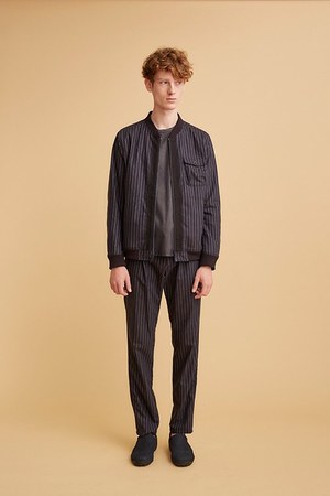 トローヴ(TROVE) 2016年春夏メンズコレクション  - 写真2