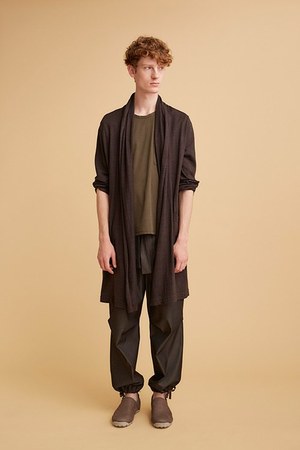 トローヴ(TROVE) 2016年春夏メンズコレクション  - 写真20