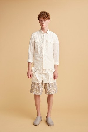 トローヴ(TROVE) 2016年春夏メンズコレクション  - 写真26