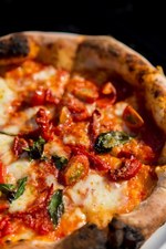 ジョエル・ロブション(Joel Robuchon) ニュウマン(NEWoMan)｜写真121