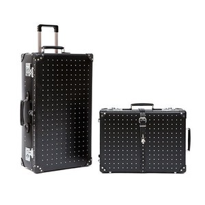 w300_AlexanderMcQueensuitcase_