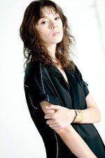 ローブス＆コンフェクションズ 2016年春夏コレクション - ほんのりエスニックを薫らせて｜写真13