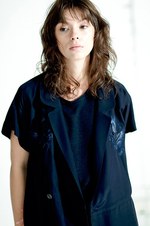 ローブス＆コンフェクションズ 2016年春夏コレクション - ほんのりエスニックを薫らせて｜写真15