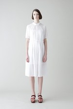 スナオクワハラ 2016年春夏コレクション - 出会いの喜びを教えてくれる服｜写真13