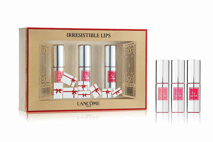 ランコム(LANCÔME) ビューティー ボックス｜写真3