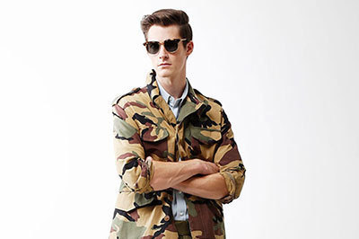 2016年春夏東京コレクション｜ビューティフルピープル 2016年春夏メンズコレクション - 新作ウェアをピックアップして紹介