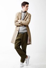 ビューティフルピープル 2016年春夏メンズコレクション - 新作ウェアをピックアップして紹介｜写真2