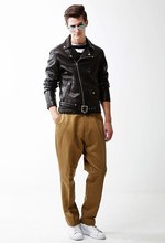 ビューティフルピープル 2016年春夏メンズコレクション - 新作ウェアをピックアップして紹介｜写真4