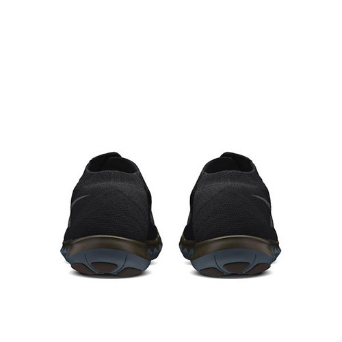 アンダーカバー(UNDERCOVER), ナイキ(NIKE), ギャクソウ(GYAKUSOU) GYAKUSOU｜写真9