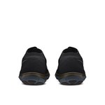 アンダーカバー(UNDERCOVER), ナイキ(NIKE), ギャクソウ(GYAKUSOU) GYAKUSOU｜写真9