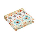 ポール ＆ ジョー ボーテの巨大列車が新宿駅内に出現！ギフトプレゼントやコスメが試せるブース｜写真2