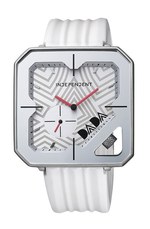 ウルトラマンモチーフの時計がインディペンデントから発売 - ゼットン、ダダモデルも｜写真3