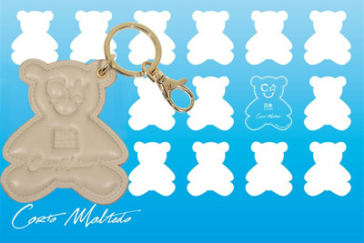 コルトモルテドのチャリティバッグが初日でほぼ完売 - 新たな活動スタートへ