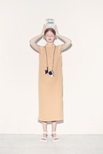 エンフォルド 2016年春夏コレクション - 未完成を“完成”と謳う服｜写真4