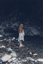 エンフォルド 2016年春夏コレクション - 未完成を“完成”と謳う服｜写真24