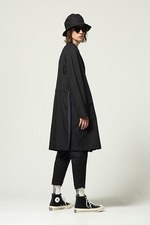 ウィザード 2016年春夏コレクション - マイ・ブラッディ・ヴァレンタインの轟音をカタチに｜写真10