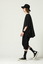 ウィザード 2016年春夏コレクション - マイ・ブラッディ・ヴァレンタインの轟音をカタチに｜写真24