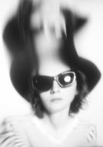 ウィザード 2016年春夏コレクション - マイ・ブラッディ・ヴァレンタインの轟音をカタチに｜写真29