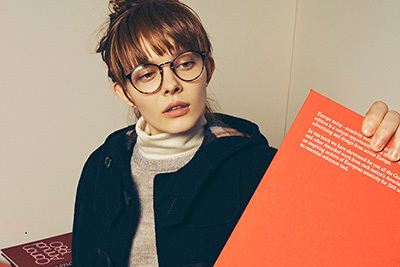 マッキントッシュ フィロソフィーの限定ストアが伊勢丹新宿店に登場 - トレンチ＆ダッフルコートなど