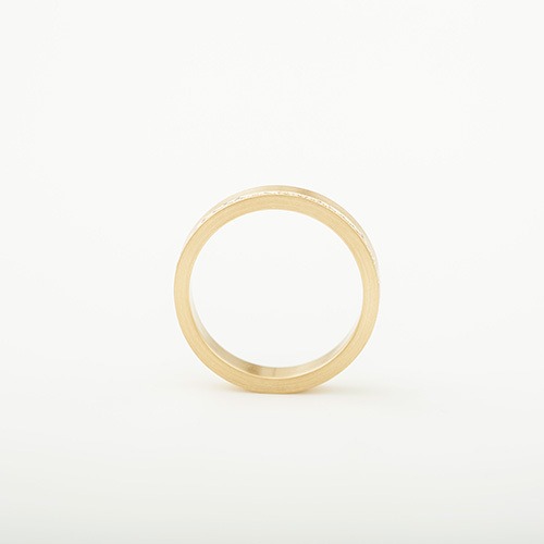 シハラ(Shihara) シハラ｜写真2