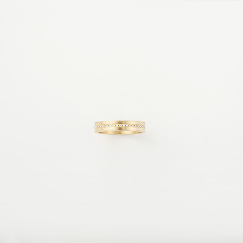 シハラ(Shihara) シハラ｜写真3