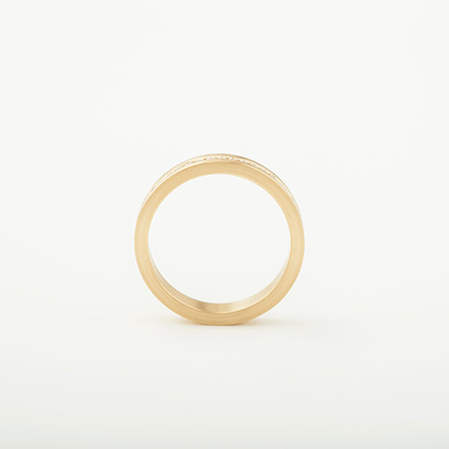 シハラ(Shihara) シハラ｜写真4