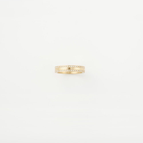 シハラ(Shihara) シハラ｜写真5