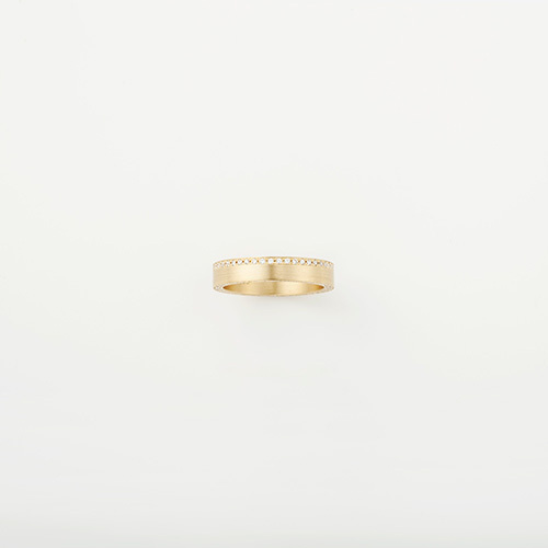 シハラ(Shihara) シハラ｜写真7