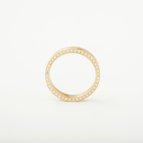 シハラ(Shihara) シハラ｜写真8