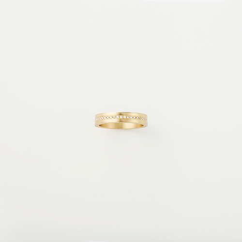 シハラ(Shihara) シハラ｜写真9