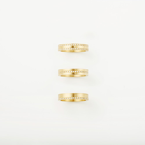 シハラ(Shihara) シハラ｜写真14