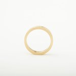 シハラ(Shihara) シハラ｜写真2