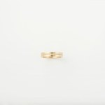 シハラ(Shihara) シハラ｜写真3