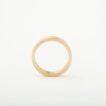 シハラ(Shihara) シハラ｜写真4