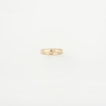 シハラ(Shihara) シハラ｜写真5