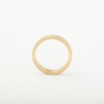 シハラ(Shihara) シハラ｜写真6