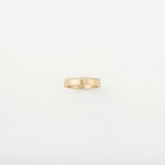 シハラ(Shihara) シハラ｜写真7