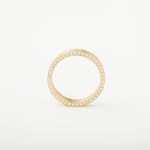 シハラ(Shihara) シハラ｜写真8