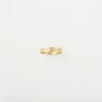 シハラ(Shihara) シハラ｜写真9