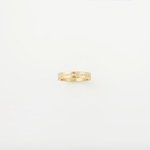 シハラ(Shihara) シハラ｜写真11