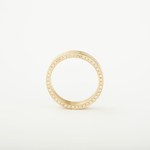 シハラ(Shihara) シハラ｜写真12