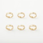 シハラ(Shihara) シハラ｜写真13