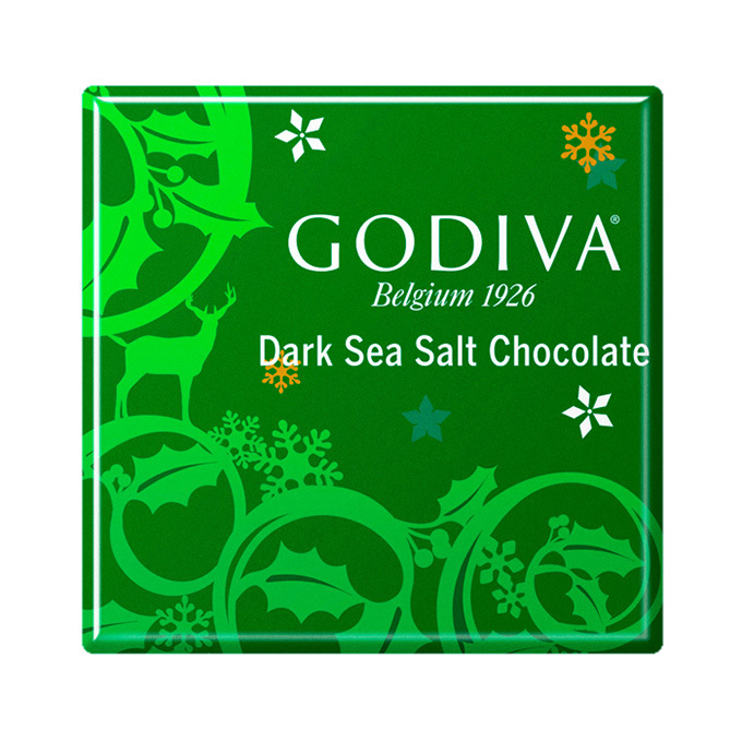 ゴディバ(GODIVA) ノエル ルミヌ コレクション｜写真4